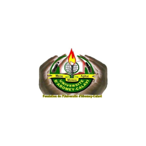 Sub Logo (2)